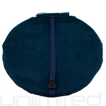 Load image into Gallery viewer, Martin Bläse 22&quot; Blue Planet Gong
