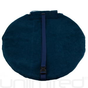 Martin Bläse 22" Blue Planet Gong
